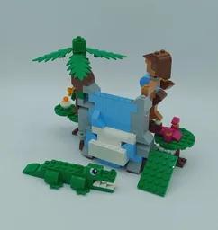 11041 Lara Croft