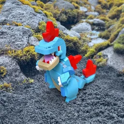 PC-Azurigator