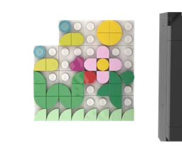 10 puzzle