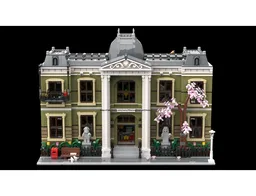 MOC-169370