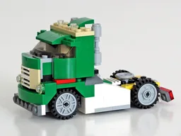 31056 Truck