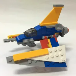 Starship