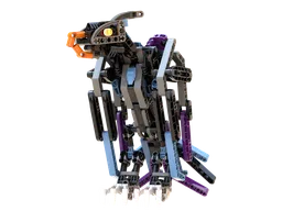 Kahu