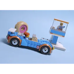 60452 Racing Weekend