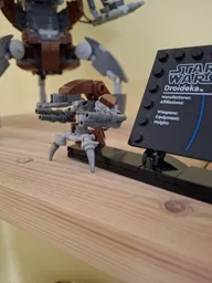 Droideka