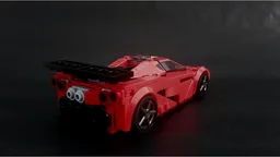 76914 2 in 1 bundle