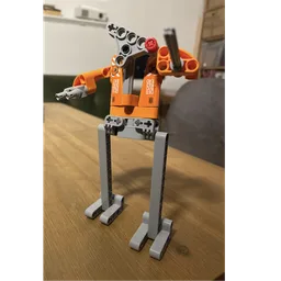 dreeminator