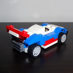 31027 Stinger