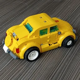 10338 MOD By IIB