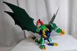 MOC-236431