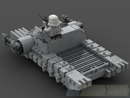 TX-225
