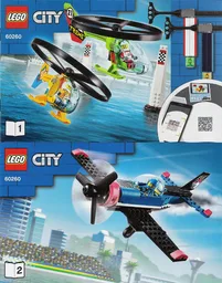 Air Race