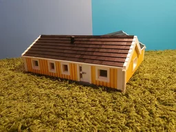 MOC-101252