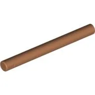 Bar 4L (Lightsaber Blade / Wand) / Dark Nougat