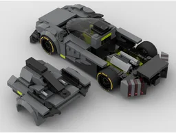 MOC-226535