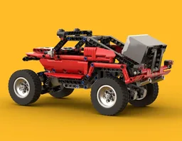 MOC-195248