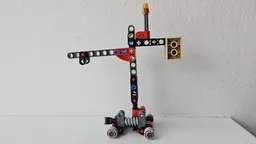 30655 Tower crane