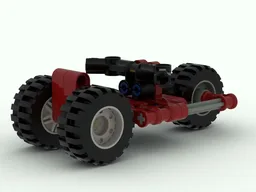 Trike