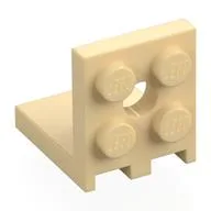 395605