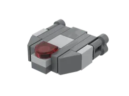 75307-s2 Freighter