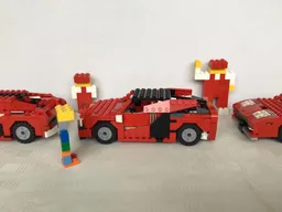 5867 Chiron