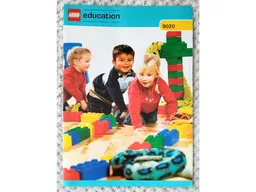Soft Starter Set