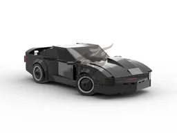 KITT