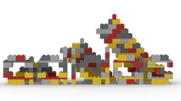 Adidas logo
