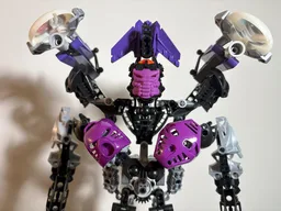 Eliminator