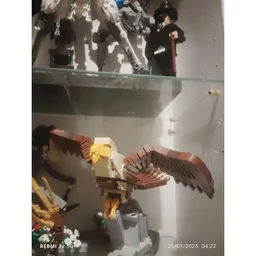 Eagle