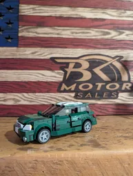 MOC-215764