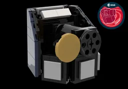 CHEOPS Exoplanet Observatory