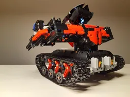 BadBot