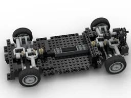 MOC-80443