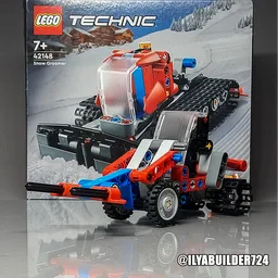 42148 Wheel loader