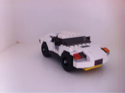 31006 Lamborghini