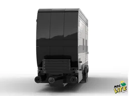 Keystone RV Hideout