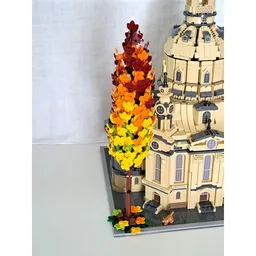 MOC-189941