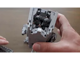 AT-ST
