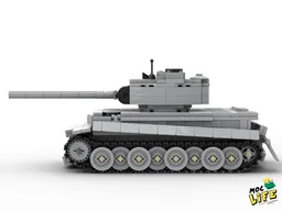 Tank