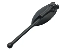 Weapon, Staff, Gorm (McDonalds)