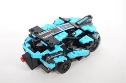 MOC-71144