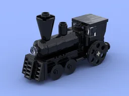 Obsidian express