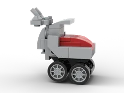 31146 Pram