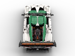 bt62