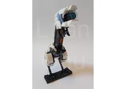 Watcher (Horizon: Zero Dawn)