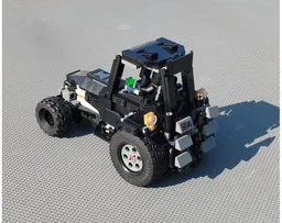 76239 Farm Hero