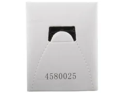 Cardboard Sleeve 4580025 with Contents