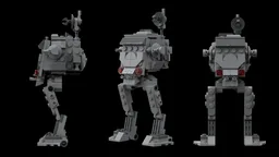 AT-ST