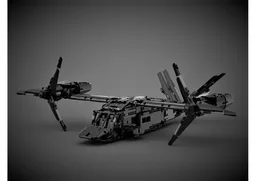 Bell V-280 Valor
